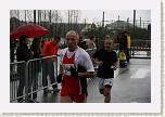 Bordeaux 25.03.07 3 213 * 512 x 341 * (43KB)